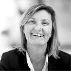 Photo of Maia Chankseliani, PhD